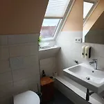 Zum Roten Tore