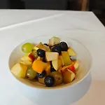 Szálloda Zum Roten Tore Lüneburg
