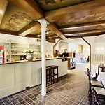 Hotel Zum Roten Tore