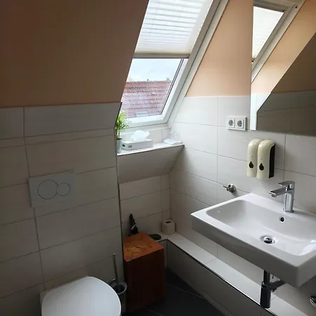 Zum Roten Tore