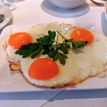 Zum Roten Tore 3* Lüneburg
